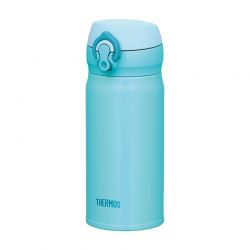 Thermos Motion 350 ml sky blue 130077