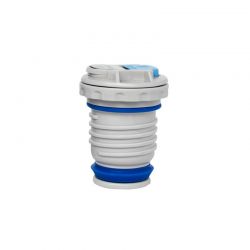 Thermos Light and compact cap 4