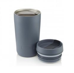 Thermos Guardian 201291 blue (2)