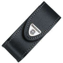 Portbriceag Victorinox negru 4.0520.3
