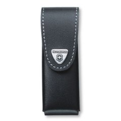 Portbriceag Victorinox 4.0523.3