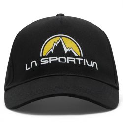 Șapcă La Sportiva Promo Hat Laspo