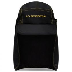 La Sportiva Zenith Cap black Y62999999