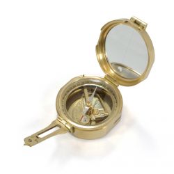 Busola Origin Outdoors Classic Compass