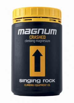 Magneziu cutie 100g Singing Rock Magnum Dose