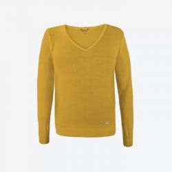 Bluza Kama Sweater 5104 Wm's cu 100% Merino
