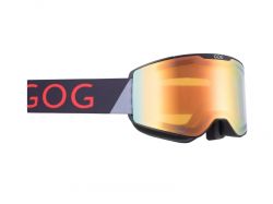 Ochelari de schi GOG H601 Anakin lentile polychromatic 