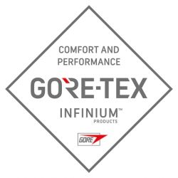 GoreTex Infinium