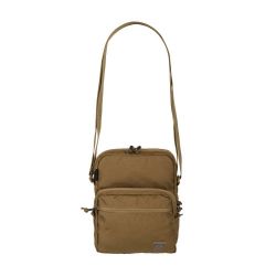 Geanta Helikon-Tex EDC Compact Shoulder Bag