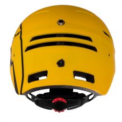 La Sportiva Combo Helmet 66Y02