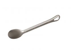 Tacam MSR Titan Long Spoon