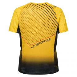 Tricou La Sportiva Wave T-Shirt
