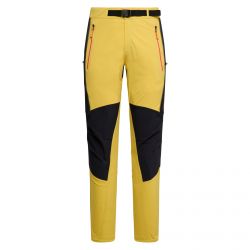 Pantaloni La sportiva Cardinal new colours
