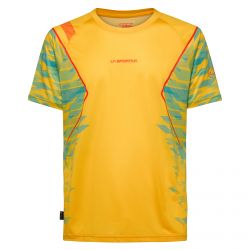 Tricou La Sportiva Pacer T-Shirt new colours