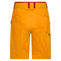 Pantaloni scurti La Sportiva Scout Short new colours 
