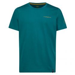 Tricou La Sportiva Back Logo T-Shirt new colours