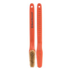 BD550852 8002 ALL BOULDERING BRUSH SMALL