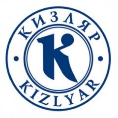 Kizlyar