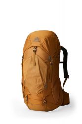Rucsac Gregory Stout 45 New Color