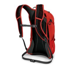 Rucsac Osprey Syncro 12 10006281 Firebelly red (10)