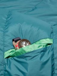 Sac de dormit cu puf Marmot Lost Coast 30 (4)