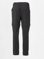 Pantaloni Zip Off Marmot Arch Rock Convertible Wm's Dark Steel (2)