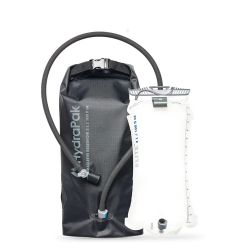 Sistem de hidratare Hydrapak Hydrasleeve 3L
