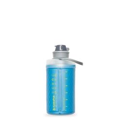 Bidon pliabil Hydrapak Flux Bottle 750ml