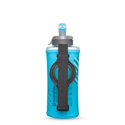 Bidon pliabil Hydrapak Skyflask Speed 500ml