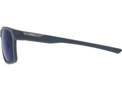 Ochelari de soare GOG Gunner cu lentile polarizate
