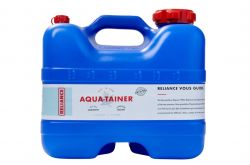 Canistra pentru apa Reliance Aqua Tainer (6)