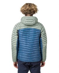 Lily pad sailor blue (3)