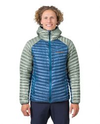 Lily pad sailor blue (4)