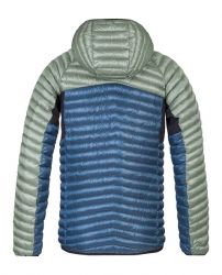 Lily pad sailor blue (5)