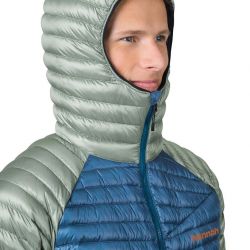 Lily pad sailor blue (2)