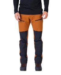 Cinnamon stick anthracite (4)