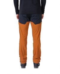 Cinnamon stick anthracite (3)