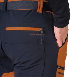 Cinnamon stick anthracite (1)