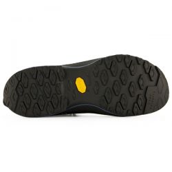 lasportivawomenstx4evomidgtxchaussuresdapprochedetail9