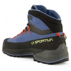 lasportivawomenstx4evomidgtxchaussuresdapprochedetail5