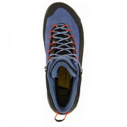 lasportivawomenstx4evomidgtxchaussuresdapprochedetail8