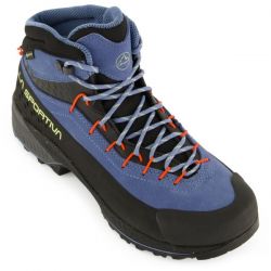 lasportivawomenstx4evomidgtxchaussuresdapprochedetail7