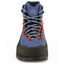 lasportivawomenstx4evomidgtxchaussuresdapprochedetail3