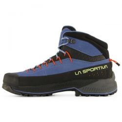 lasportivawomenstx4evomidgtxchaussuresdapprochedetail4