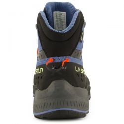 lasportivawomenstx4evomidgtxchaussuresdapprochedetail6