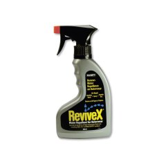 Impermeabilizant McNett Revivex repellant spray 300ml
