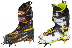 2023secondariaGriderA1000x