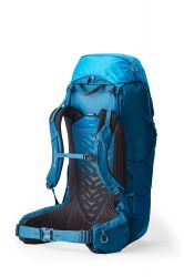 149380A267 Compass Blue (2)