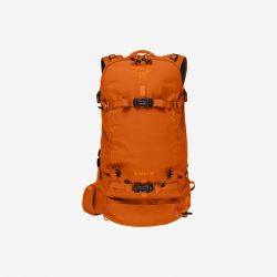 Rucsac Norrona Lofoten 30L Pack