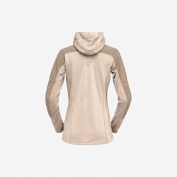Polar Norrona Lofoten Thermal Pro Wm's